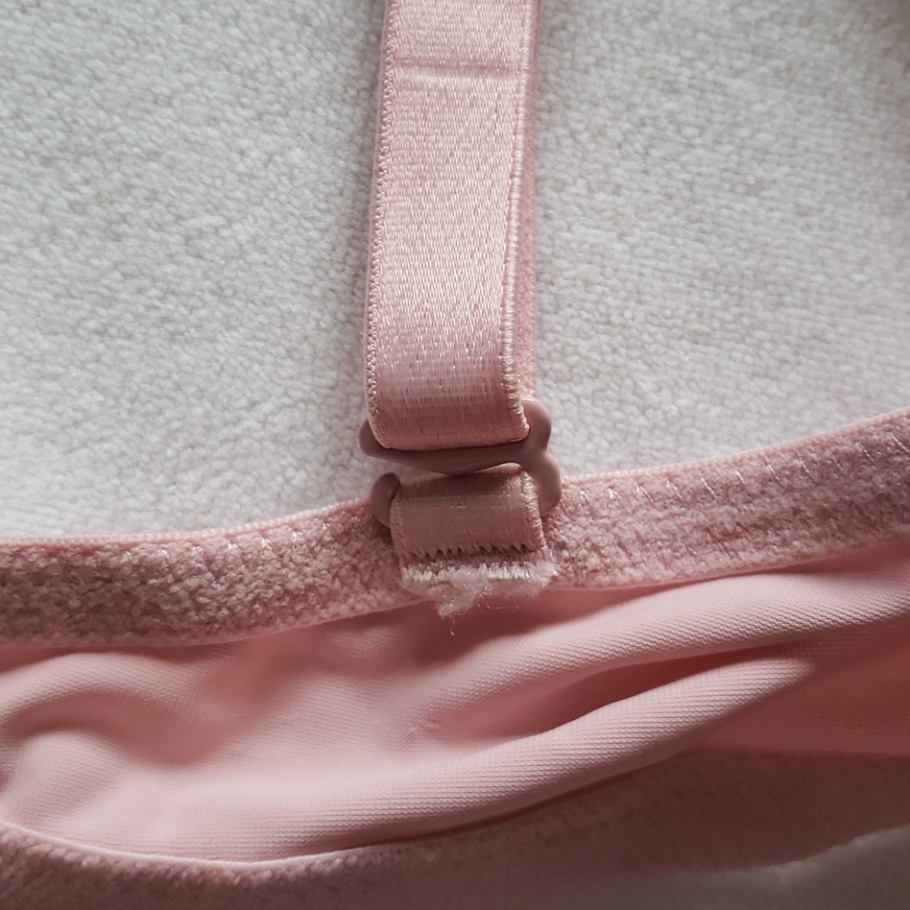 Bra - Picture 5 of 5
